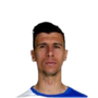 Foto de Daniel Ayala
