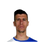 Foto de Daniel Ayala