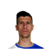 Foto de Daniel Ayala