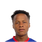 Foto de R. Human