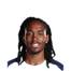 Foto de Jugador