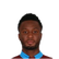 Foto de Mikel John Obi