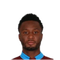 Foto de Mikel John Obi