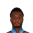 Foto de Mikel John Obi