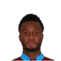 Foto de Mikel John Obi