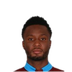 Foto de Mikel John Obi