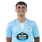 Foto de Miguel Rodríguez