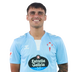 Miguel Rodríguez