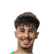 Foto de Óscar Marotías