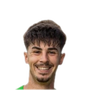 Foto de Óscar Marotías