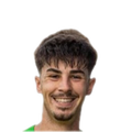 Foto de Óscar Marotías