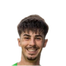 Foto de Óscar Marotías