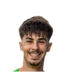 Foto de Óscar Marotías