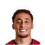 Foto de Jugador