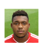 Foto de B. Assombalonga