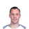 Foto de D. Vuković