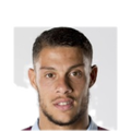 Foto de Rudy Gestede