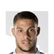 Foto de Rudy Gestede