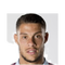 Foto de Rudy Gestede