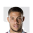 Foto de Rudy Gestede