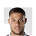 Foto de Rudy Gestede
