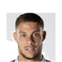 Foto de Rudy Gestede