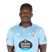 jugador