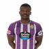 J. Aidoo