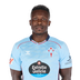 J. Aidoo