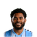 Foto de J. Dasilva
