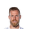 Foto de T. Kalas