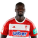 Foto de Diedhiou