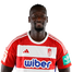 Foto de Diedhiou