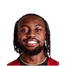 Foto de Jugador