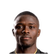 Foto de I. Fofana