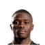 Foto de I. Fofana
