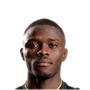 Foto de I. Fofana