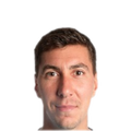 Foto de C. Pantilimon