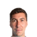 Foto de C. Pantilimon