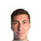 Foto de C. Pantilimon