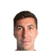 Foto de C. Pantilimon