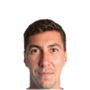 Foto de C. Pantilimon