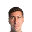 Foto de C. Pantilimon