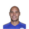 Foto de Y. Benalouane