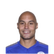 Foto de Y. Benalouane