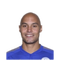 Foto de Y. Benalouane