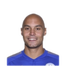 Foto de Y. Benalouane