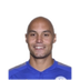 Foto de Y. Benalouane