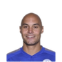 Foto de Y. Benalouane