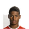 Foto de S. Janko